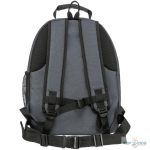 Hátizsák Dan 34 × 44 × 26 cm Trixie 28836  szürke