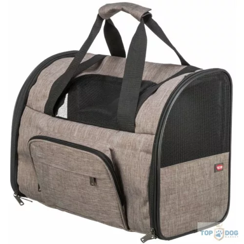 Shiva hátizsák 41 × 30 × 21 cm TRX 28837