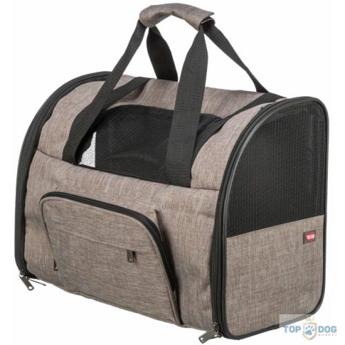 Shiva hátizsák 41 × 30 × 21 cm Trixie 28837