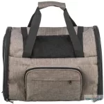 Shiva hátizsák 41 × 30 × 21 cm TRX 28837