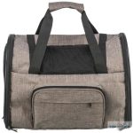 Shiva hátizsák 41 × 30 × 21 cm Trixie 28837