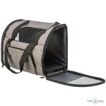 Shiva hátizsák 41 × 30 × 21 cm TRX 28837