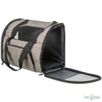 Shiva hátizsák 41 × 30 × 21 cm Trixie 28837