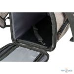 Shiva hátizsák 41 × 30 × 21 cm Trixie 28837