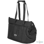 Riva táska 26 × 30 × 45 cm TRX 28822 fekete