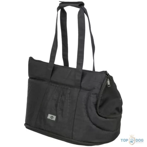 Riva táska 26 × 30 × 45 cm TRX 28822 fekete