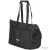 Riva táska 26 × 30 × 45 cm TRX 28822 fekete
