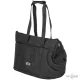 Riva táska 26 × 30 × 45 cm TRX 28822 fekete