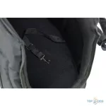 Riva táska 26 × 30 × 45 cm TRX 28822 fekete