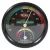 Reptiland Thermo/Hygrometer - analóg hő- és páratartalom mérő TRX 76113