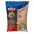 TRX 76133 Reptiland Cave Sand Dark Red - Ásó homok (sötétvörös) 5kg