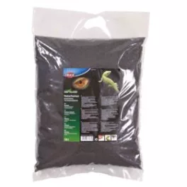 Humus 10L TRX 76137