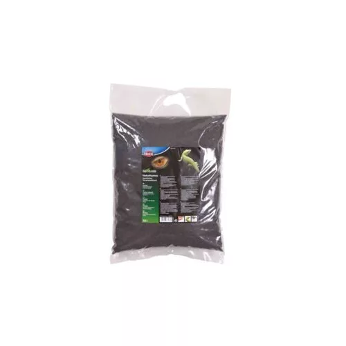 Humus 10L TRX 76137