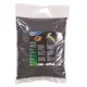 Humus 10L TRX 76137