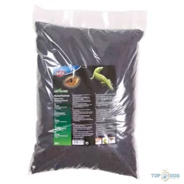 Humus 20L TRX 76138