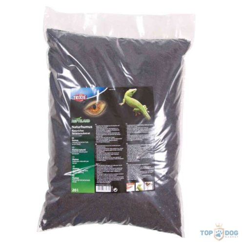 Humus 20L Trixie 76138