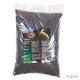 Humus 20L TRX 76138