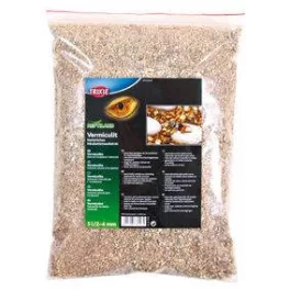 Vermiculite 5L TRX 76156