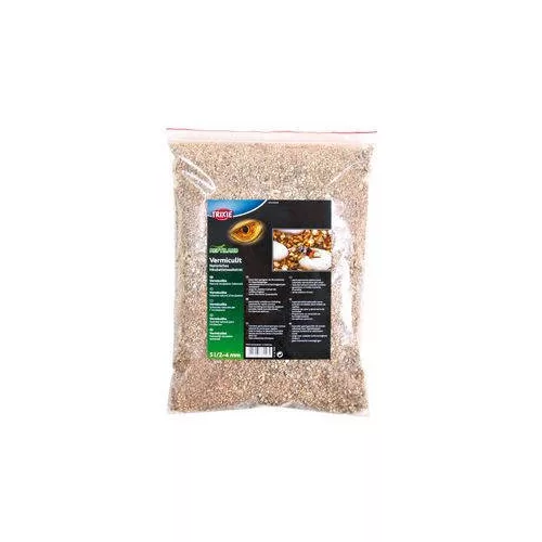 Vermiculite 5L TRX 76156