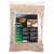 Vermiculite 5L TRX 76156