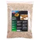 Vermiculite 5L TRX 76156