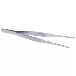 Csipesz 20cm TRX76221