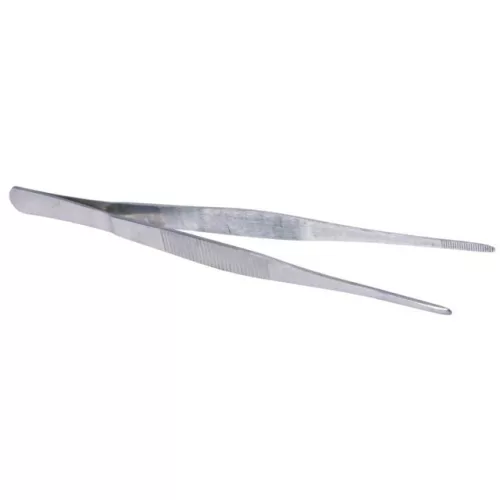 Csipesz 20cm TRX76221