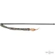 TRX45387 játék pálca macskáknak leopárd mintás 51cm