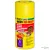 JBL PRONOVO RED INSECT STICK S 100ml (aranyhalaknak)
