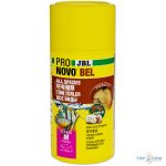 JBL ProNovo Bell Flakes 100ml