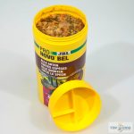 JBL ProNovo Bell Flakes 100ml