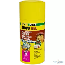 JBL ProNovo Bell Flakes 100ml