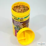 JBL ProNovo Bell Flakes 100ml