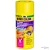 JBL ProNovo Colour Flakes M 250ml (színfokozó lemezes táp)