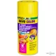 JBL ProNovo Colour Flakes M 250ml (színfokozó lemezes táp)