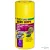 JBL PRONOVO GUPPY FLAKES S 100ml 