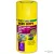 JBL PRONOVO GUPPY GRANO S 100ml CLICK 