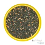 JBL PRONOVO GUPPY GRANO S 100ml CLICK 