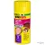 JBL PRONOVO BITS GRANO S 250ml 