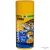 JBL Proterra Gammarus 250 ml  100% szárított gammarus vízi teknősöknek