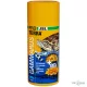 JBL Proterra Gammarus 250 ml  100% szárított gammarus vízi teknősöknek