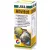 JBL Atvitol - multivitamin cseppek akváriumi halakhoz (50ml)