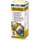 JBL Atvitol - multivitamin cseppek akváriumi halakhoz (50ml)