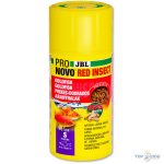 JBL PRONOVO RED INSECT STICK S 100ml (aranyhalaknak)