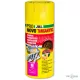 JBL PRONOVO TANGANYIKA GRANO M 250ml CLICK