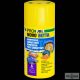 JBL PRONOVO BETTA FLAKES S 100ml