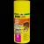 JBL ProNovo Lotl Grano M 250ml