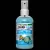 JBL ProClean Aqua -üvegtisztító akváriumok külső részére (250ml)