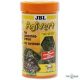 JBL Agivert - Alaptáp (granulált eleség) - szárazföldi teknősök részére 250ml