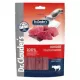 Dr.Clauder's Marhahús Filé csíkok 80g